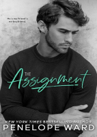 The Assignment - Penelope Ward.pdf